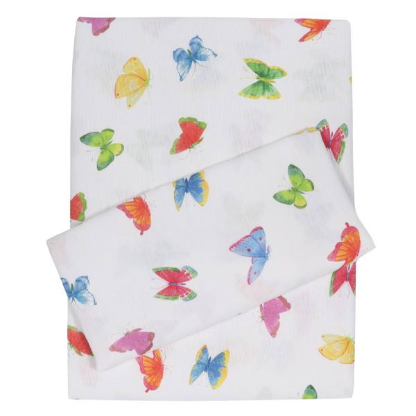 DAS HOME RUNNER 45Χ140 0620