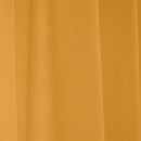 LINO ΚΟΥΡΤΙΝΑ LINE ΜΕ ΤΡΕΣΑ 501 HONEY 145X295