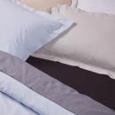 DAS HOME 1001 ΣΕΝΤΟΝΙ ΜΟΝΟ ΛΕΥΚΟ