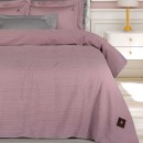 GREENWICH POLO CLUB ΚΟΥΒΕΡΤΑ ΠΙΚΕ 160X240 ESSENTIAL 4458 NUDE