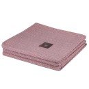 GREENWICH POLO CLUB ΚΟΥΒΕΡΤΑ ΠΙΚΕ 160X240 ESSENTIAL 4458 NUDE