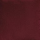 LINO ΜΑΞΙΛΑΡΟΘΗΚΗ RENAS 197 BORDO 45X45