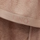 LINO ΠΕΤΣΕΤΑ BRANDY PUDRA 40X60