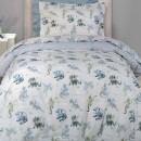 GREENWICH POLO CLUB ΣΕΤ ΣΕΝΤΟΝΙΑ ΜΟΝΑ ESSENTIAL 8863 BEIGE, BLUE