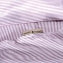 GREENWICH POLO CLUB ΠΑΠΛΩΜΑΤΟΘΗΚΗ ΥΠΕΡΔΙΠΛH 220X240 LOFT 2299 NUDE