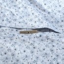 GREENWICH POLO CLUB ΠΑΠΛΩΜΑΤΟΘΗΚΗ ΥΠΕΡΔΙΠΛH 220X240 LOFT 2376 GREY