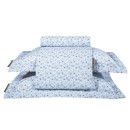 GREENWICH POLO CLUB ΠΑΠΛΩΜΑΤΟΘΗΚΗ ΥΠΕΡΔΙΠΛH 220X240 LOFT 2376 GREY