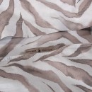 GREENWICH POLO CLUB ΠΑΠΛΩΜΑΤΟΘΗΚΗ ΥΠΕΡΔΙΠΛH 220X240 LOFT 2377 BROWN