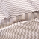 GREENWICH POLO CLUB ΠΑΠΛΩΜΑΤΟΘΗΚΗ ΥΠΕΡΔΙΠΛH 220X240 LOFT 2389 TAUPE