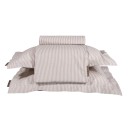 GREENWICH POLO CLUB ΠΑΠΛΩΜΑΤΟΘΗΚΗ ΥΠΕΡΔΙΠΛH 220X240 LOFT 2389 TAUPE