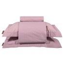 GREENWICH POLO CLUB ΠΑΠΛΩΜΑΤΟΘΗΚΗ ΥΠΕΡΔΙΠΛH 220X240 LOFT 2390 NUDE