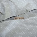 GREENWICH POLO CLUB ΠΑΠΛΩΜΑΤΟΘΗΚΗ ΥΠΕΡΔΙΠΛH 220X240 LOFT 2391 GREY