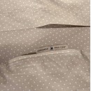 GREENWICH POLO CLUB ΠΑΠΛΩΜΑΤΟΘΗΚΗ ΥΠΕΡΔΙΠΛH 220X240 LOFT 2392 TAUPE