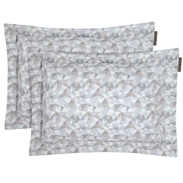 GREENWICH POLO CLUB ΖΕΥΓΟΣ ΜΑΞΙΛΑΡΟΘΗΚΕΣ LOFT 2378 BEIGE, GREY
