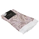 DAS HOME ΣΕΤ ΠΟΤΗΡΟΠΑΝΑ 2ΤΜΧ 30Χ50 0892 TAUPE
