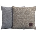GREENWICH POLO CLUB ΔΙΑΚΟΣΜΗΤΙΚΟ ΜΑΞΙΛΑΡΙ 40X40 3988 GREY