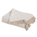 DAS HOME ΡΙΧΤΑΡΙ 180Χ300 0283 BEIGE