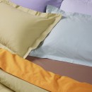 DAS HOME 1013 ΣΕΝΤΟΝΙ ΗΜΙΔΙΠΛΟ ΜΕ ΛΑΣΤΙΧΟ ΜΕΝΤΑ