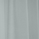 LINO ΚΟΥΡΤΙΝΑ LINE ΜΕ ΤΡΕΣΑ 802 GREY-BLUE 145X295 LINO ΚΟΥΡΤΙΝΑ LINE ΜΕ ΤΡΕΣΑ 802 GREY-BLUE 145X295