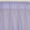 LINO ΚΟΥΡΤΙΝΑ LINE ΜΕ ΤΡΕΣΑ 306 LILAC 145X295 LINO ΚΟΥΡΤΙΝΑ LINE ΜΕ ΤΡΕΣΑ 306 LILAC 145X295