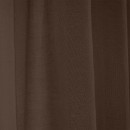 LINO ΚΟΥΡΤΙΝΑ LINE ΜΕ ΤΡΕΣΑ 902 DBROWN 300X295 LINO ΚΟΥΡΤΙΝΑ LINE ΜΕ ΤΡΕΣΑ 902 DBROWN 300X295