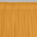 LINO ΚΟΥΡΤΙΝΑ LINE ΜΕ ΤΡΕΣΑ 501 HONEY 300X295 LINO ΚΟΥΡΤΙΝΑ LINE ΜΕ ΤΡΕΣΑ 501 HONEY 300X295