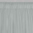 LINO ΚΟΥΡΤΙΝΑ LINE ΜΕ ΤΡΕΣΑ 802 GREY-BLUE 300X295 LINO ΚΟΥΡΤΙΝΑ LINE ΜΕ ΤΡΕΣΑ 802 GREY-BLUE 300X295