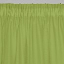 LINO ΚΟΥΡΤΙΝΑ LINE ΜΕ ΤΡΕΣΑ 708 GREEN 300X295 LINO ΚΟΥΡΤΙΝΑ LINE ΜΕ ΤΡΕΣΑ 708 GREEN 300X295