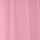 LINO ΚΟΥΡΤΙΝΑ LINE ΜΕ ΤΡΕΣΑ 301 PINK 300X295 LINO ΚΟΥΡΤΙΝΑ LINE ΜΕ ΤΡΕΣΑ 301 PINK 300X295