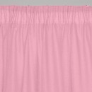 LINO ΚΟΥΡΤΙΝΑ LINE ΜΕ ΤΡΕΣΑ 301 PINK 300X295 LINO ΚΟΥΡΤΙΝΑ LINE ΜΕ ΤΡΕΣΑ 301 PINK 300X295