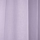 LINO ΚΟΥΡΤΙΝΑ LINE ΜΕ ΤΡΕΣΑ 306 LILAC 300X295 LINO ΚΟΥΡΤΙΝΑ LINE ΜΕ ΤΡΕΣΑ 306 LILAC 300X295