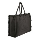 GREENWICH POLO CLUB ΤΣΑΝΤΑ ΘΑΛΑΣΣΗΣ 45Χ35 ESSENTIAL 5250 BLACK