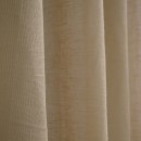 LINO ΚΟΥΡΤΙΝΑ LINE ΜΕ ΤΡΕΣΑ 106 CAMEL 145X295 LINO ΚΟΥΡΤΙΝΑ LINE ΜΕ ΤΡΕΣΑ 106 CAMEL 145X295