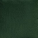 LINO ΤΡΑΒΕΡΣΑ RENAS 588 PINE 45Χ160 LINO ΤΡΑΒΕΡΣΑ RENAS 588 PINE 45Χ160