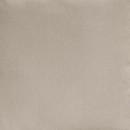 LINO ΜΑΞΙΛΑΡΟΘΗΚΗ RENAS 211 TAUPE 45X45 LINO ΜΑΞΙΛΑΡΟΘΗΚΗ RENAS 211 TAUPE 45X45
