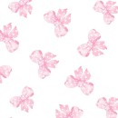 LINO ΜΑΞΙΛΑΡΟΘΗΚΗ ELLIE 301 PINK 45X45 LINO ΜΑΞΙΛΑΡΟΘΗΚΗ ELLIE 301 PINK 45X45