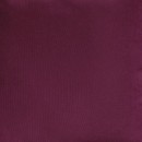 LINO ΜΑΞΙΛΑΡΟΘΗΚΗ RENAS 99 MAGENTA 45X45 LINO ΜΑΞΙΛΑΡΟΘΗΚΗ RENAS 99 MAGENTA 45X45