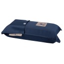 GREENWICH POLO CLUB ΣΕΝΤΟΝΙ KING 270*280 ROYAL BLUE 2261 ROYAL BLUE