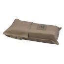 GREENWICH POLO CLUB ΣΕΝΤΟΝΙ KING 270*280 GREY TAUPE 2258 GREY, TAUPE