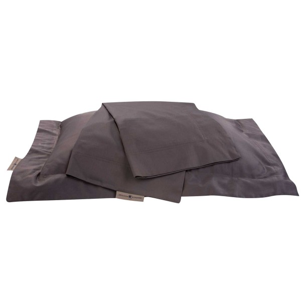 GREENWICH POLO CLUB ΖΕΥΓΟΣ ΜΑΞΙΛΑΡΟΘΗΚΕΣ BROWN 2256 BROWN