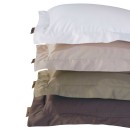 GREENWICH POLO CLUB ΖΕΥΓΟΣ GREY TAUPE ΜΑΞΙΛΑΡΟΘΗΚΕΣ 2258 GREY, TAUPE