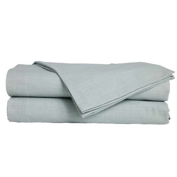 DAS HOME ΣΕΝΤΟΝΙ ΥΠΕΡΔΙΠΛΟ 240*260 GREEN 5451 GREEN