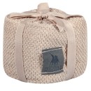 GREENWICH POLO CLUB ΣΕΤ ΠΕΤΣΕΤΕΣ 4 ΤΕΜΑΧΙΩΝ ESSENTIAL 4145 TAUPE