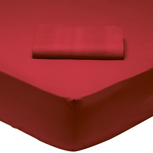 DAS HOME ΣΕΝΤΟΝΙ KING ΜΕ ΛΑΣΤΙΧΟ BORDEAUX 1014 BORDEAUX