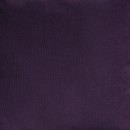 LINO ΤΡΑΒΕΡΣΑ RENAS 111 MAUVE 45Χ160 LINO ΤΡΑΒΕΡΣΑ RENAS 111 MAUVE 45Χ160
