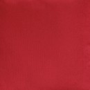 LINO ΤΡΑΒΕΡΣΑ RENAS 113 RED 45Χ160 LINO ΤΡΑΒΕΡΣΑ RENAS 113 RED 45Χ160