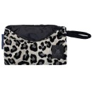 GREENWICH POLO CLUB ΝΕΣΕΣΕΡ ΘΑΛΑΣΣΗΣ 22Χ30 3861 BEIGE, BLACK