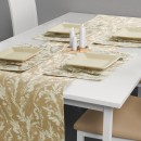 DAS HOME ΣΕΤ ΚΟΥΖΙΝΑΣ 5ΤΜΧ 0869 BEIGE