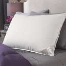 LINO ΜΑΞΙΛΑΡΙ ΥΠΝΟΥ MICRO 1100gr 50Χ70 LINO ΜΑΞΙΛΑΡΙ ΥΠΝΟΥ MICRO 1100gr 50Χ70