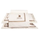 GREENWICH POLO CLUB ΣΕΤ ΣΕΝΤΟΝΙΑ KING 2128